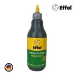 Hair Root Liquid