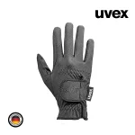 Guante UVEX Sportstyle